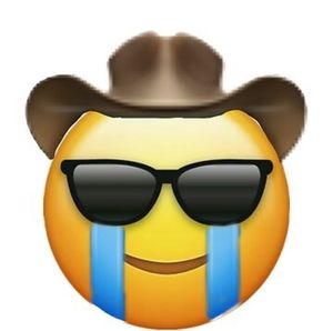 Meet your Posher, Sofia